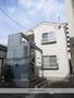 浜松駅より徒歩12分 築18年8ヶ月 2階建の賃貸物件