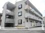 三原駅より徒歩41分 3階 築27年9ヶ月の賃貸物件