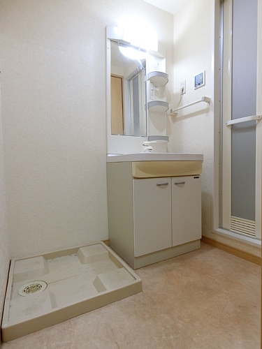 グリーンバレー唐木田_その他_0