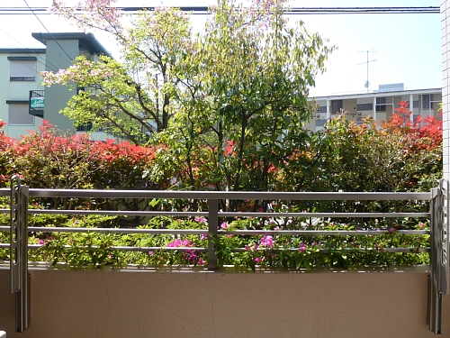 グリーンバレー唐木田_その他_5