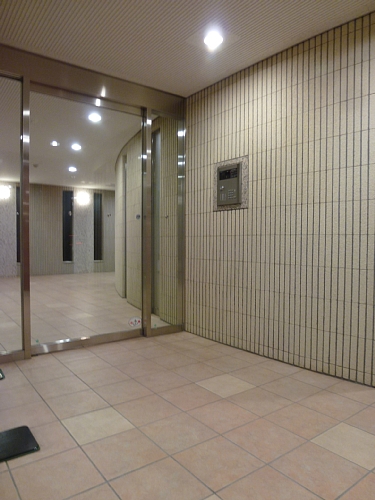 グリーンバレー唐木田_その他_2