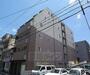 烏丸御池駅より徒歩6分 4階 築19年9ヶ月の賃貸物件