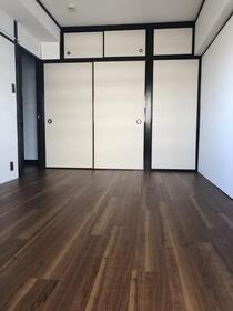 都営三田線/蓮根駅 歩10分