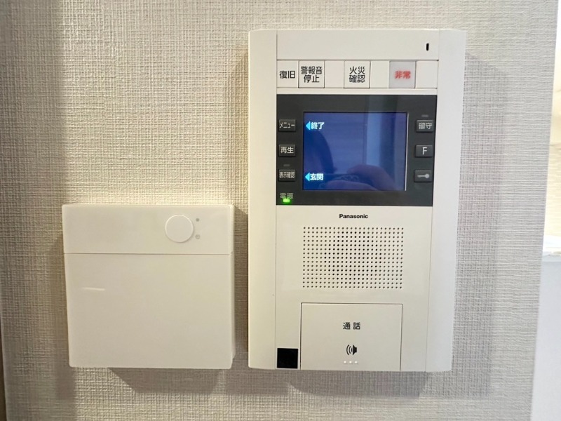 カサーレ梅田プレミアのその他写真