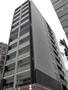 八丁堀駅より徒歩3分 8階 築16年8ヶ月の賃貸物件
