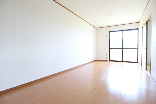 その他部屋・スペース　おしゃれな内装です