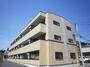 南鳩ヶ谷駅より徒歩12分 3階 築21年2ヶ月の賃貸物件