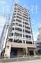 池田駅より徒歩6分 11階 新築の賃貸物件