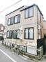 沼袋駅より徒歩5分 1階 築15年9ヶ月の賃貸物件