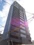 桜ノ宮駅より徒歩4分 5階 築8年10ヶ月の賃貸物件