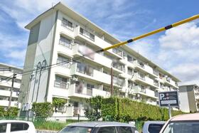 地下鉄桜通線/相生山駅 歩12分