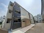 セブンプロート海田市駅前 1階 築3年8ヶ月の賃貸物件