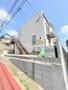 前原駅より徒歩9分 1階 築6年9ヶ月の賃貸物件