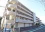 リバーサイドコート 2階 築30年9ヶ月の賃貸物件