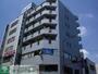第2石井ビル 6階 築35年5ヶ月の賃貸物件