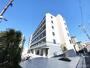 王子神谷駅より徒歩12分 4階 新築の賃貸物件