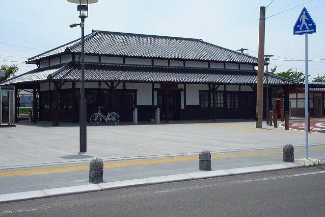 その他　JR小城駅（その他）まで1150m