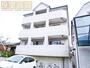 スタジオＮ 2階 築22年4ヶ月の賃貸物件