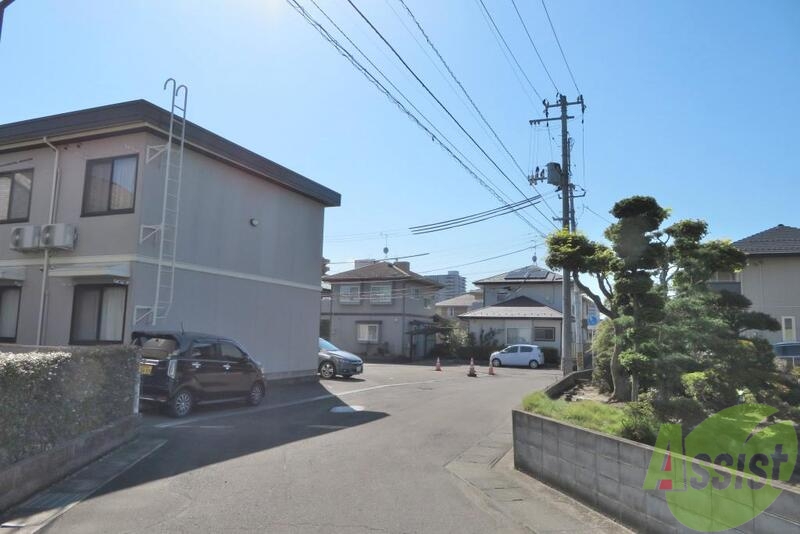 その他　（その他）まで100m