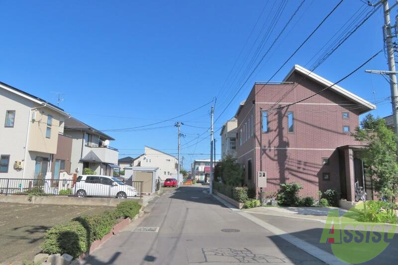 その他　（その他）まで100m