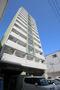 Ｓ—ＦＯＲＴ鶴見町 4階 築17年3ヶ月の賃貸物件