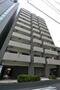 九段下駅より徒歩4分 5階 築24年4ヶ月の賃貸物件