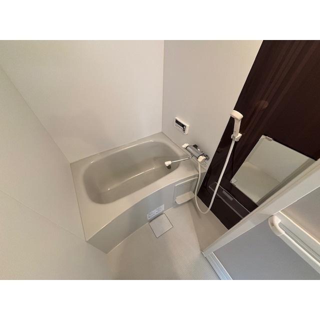 バス・シャワールーム　※イメージ画像