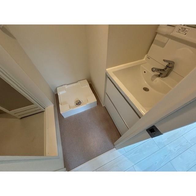 その他　※イメージ画像