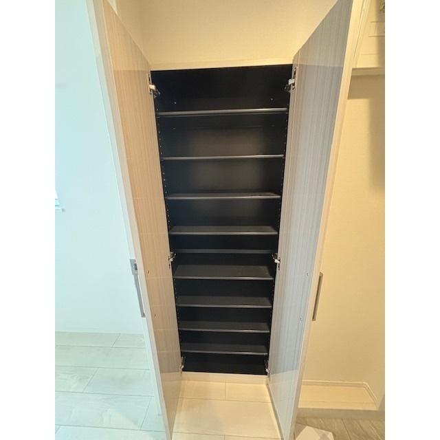 その他設備　※イメージ画像