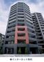 練馬駅より徒歩5分 9階 築18年2ヶ月の賃貸物件