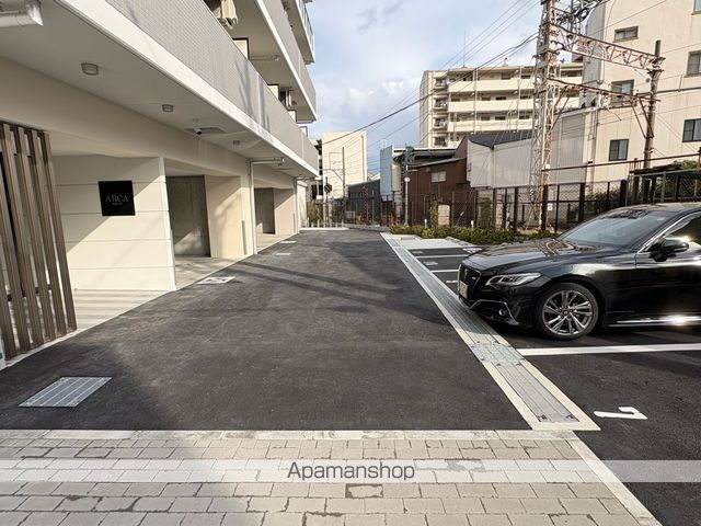 その他部屋・スペース　その他部屋・スペース