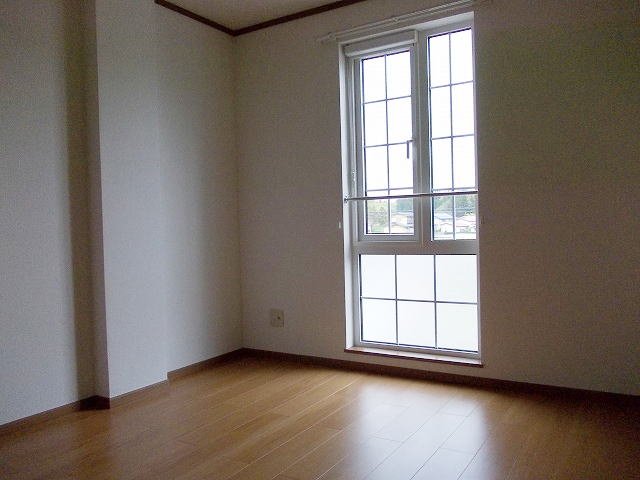 その他部屋・スペース　明るい色調の室内です