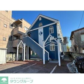 ＪＲ高崎線/上尾駅 歩10分