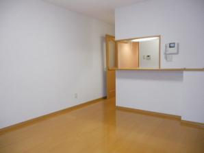 その他部屋・スペース　内観2※別部屋参考写真