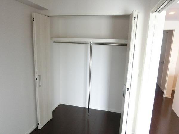 収納　同施工会社イメージ！