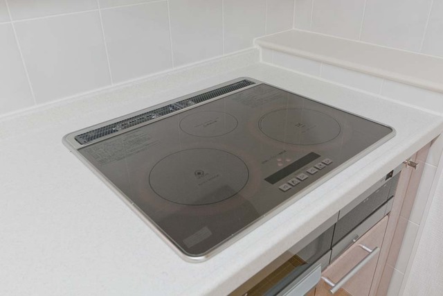 その他　※写真は同タイプ住戸です。