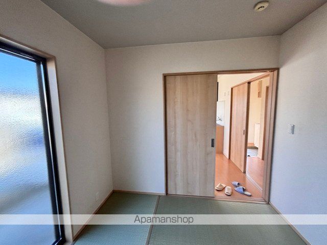 その他部屋・スペース　その他部屋・スペース