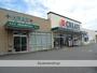 ドラックストア　クリエイトＳＤ浜松半田山店（ドラッグストア）まで298m