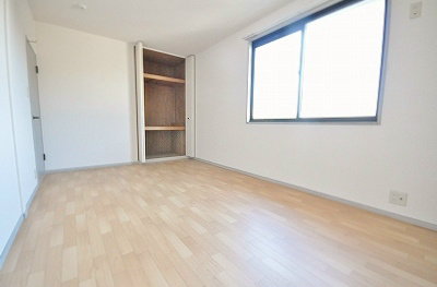 その他部屋・スペース　7.5帖洋室