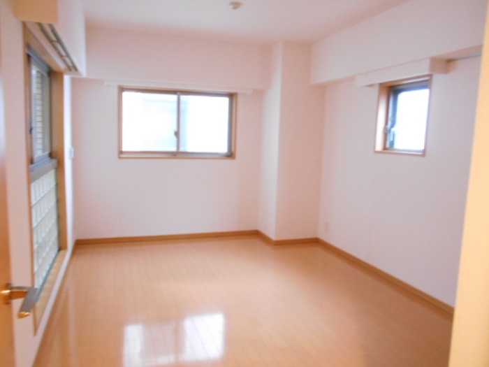 その他部屋・スペース　☆ゆったりスペース☆