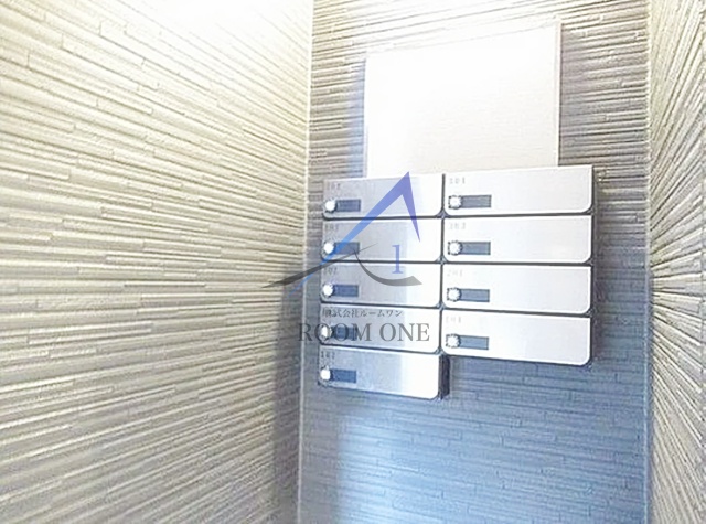 バルコニー　バルコニーです。