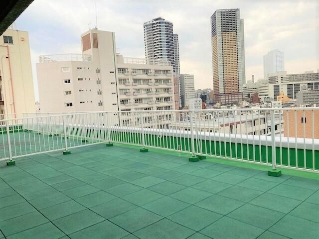 その他設備　★初期費用どこよりも安くご案内★