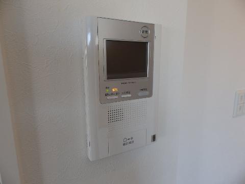 セキュリティ　セキュリティ