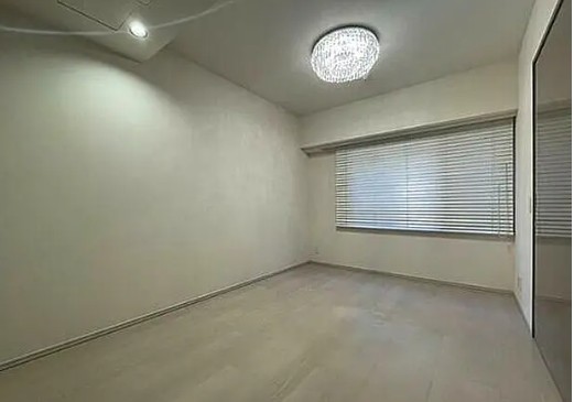 その他部屋・スペース　ザ・パークハウス西麻布霞町（別部屋参考画像）