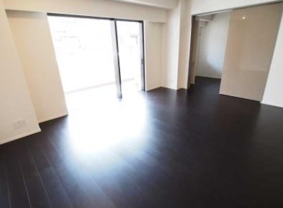 居室・リビング　ザ・パークハウス西麻布霞町（別部屋参考画像）