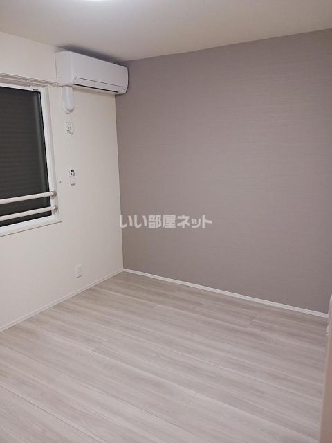 epis 広田の内装写真