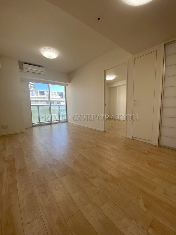 居室・リビング　※参考写真※