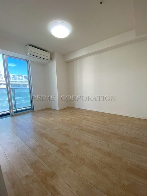 その他部屋・スペース　※参考写真※