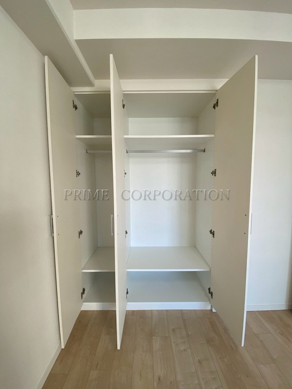 収納　※参考写真※