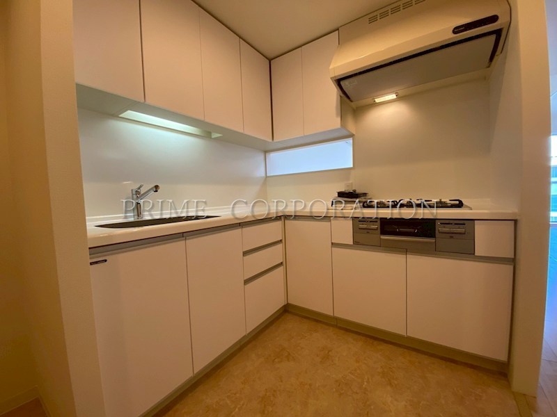 キッチン　※参考写真※